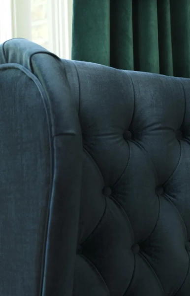 Hypnos Wool Origins 10 Mattress